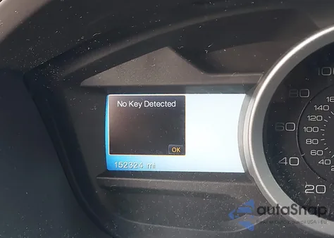 2014 Ford Explorer Limited z USA, uszkodzony, nr VIN 1FM5K7F93EGA06528